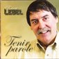 French Robert Lebel CD